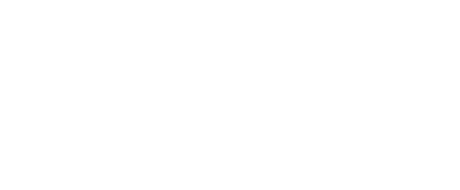 Logo Du pain et des miettes